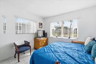 6805 Margate Blvd, Margate, FL 33063 - Photo 17