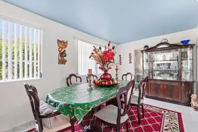 6805 Margate Boulevard, Margate, FL 33063 - Photo 13