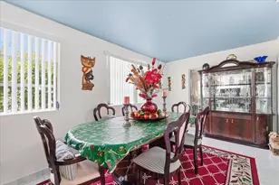 6805 Margate Blvd, Margate, FL 33063 - Photo 13