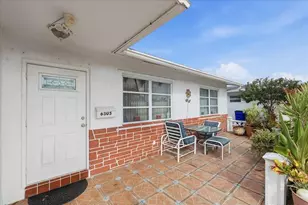 6805 Margate Blvd, Margate, FL 33063 - Photo 3
