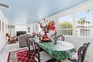 6805 Margate Blvd, Margate, FL 33063 - Photo 11