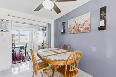 6805 Margate Boulevard, Margate, FL 33063 - Photo 7
