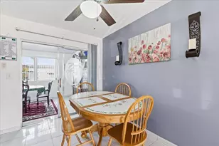 6805 Margate Blvd, Margate, FL 33063 - Photo 7