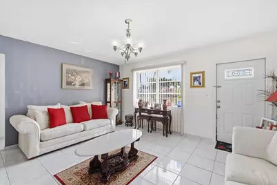 6805 Margate Boulevard, Margate, FL 33063 - Photo 5