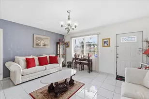 6805 Margate Blvd, Margate, FL 33063 - Photo 5