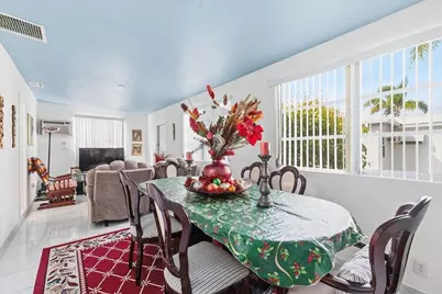 6805 Margate Boulevard, Margate, FL 33063 - Photo 11