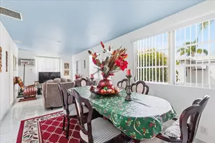6805 Margate Blvd, Margate, FL 33063 - Photo 11