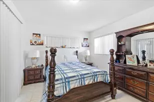 6805 Margate Blvd, Margate, FL 33063 - Photo 15