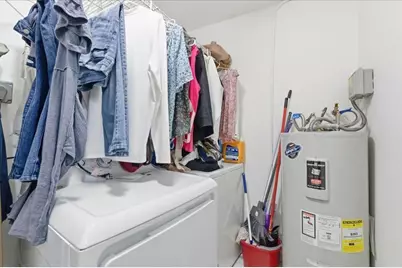 6805 Margate Boulevard, Margate, FL 33063 - Photo 19