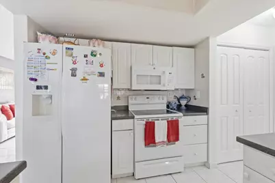 6805 Margate Boulevard, Margate, FL 33063 - Photo 9