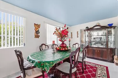 6805 Margate Boulevard, Margate, FL 33063 - Photo 13