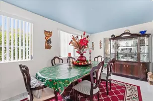 6805 Margate Blvd, Margate, FL 33063 - Photo 13