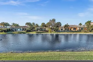 12640 NW 76th St, Parkland, FL 33076 - Photo 5