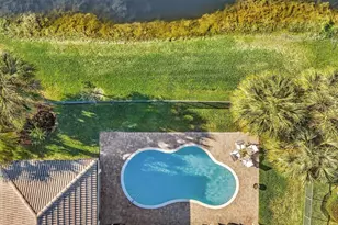 12640 NW 76th St, Parkland, FL 33076 - Photo 55