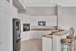 12640 NW 76th St, Parkland, FL 33076 - Photo 25