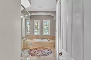 12640 NW 76th St, Parkland, FL 33076 - Photo 43