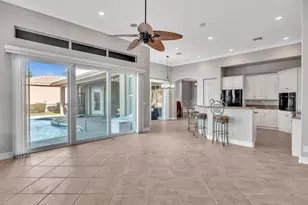 12640 NW 76th St, Parkland, FL 33076 - Photo 33