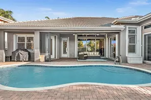 12640 NW 76th St, Parkland, FL 33076 - Photo 7