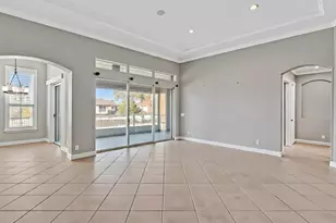 12640 NW 76th St, Parkland, FL 33076 - Photo 15