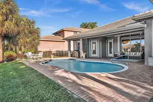 12640 NW 76th St, Parkland, FL 33076 - Photo 69