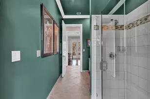 12640 NW 76th St, Parkland, FL 33076 - Photo 39