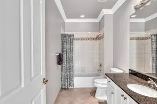 12640 NW 76th St, Parkland, FL 33076 - Photo 51