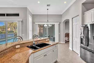 12640 NW 76th St, Parkland, FL 33076 - Photo 31