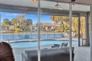 12640 NW 76th St, Parkland, FL 33076 - Photo 17