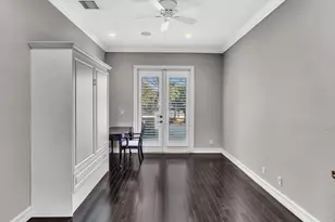 12640 NW 76th St, Parkland, FL 33076 - Photo 35