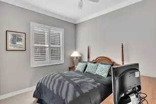 12640 NW 76th St, Parkland, FL 33076 - Photo 49