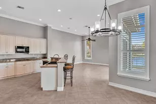 12640 NW 76th St, Parkland, FL 33076 - Photo 23