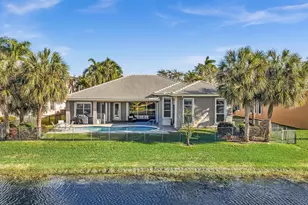 12640 NW 76th St, Parkland, FL 33076 - Photo 63