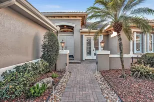 12640 NW 76th St, Parkland, FL 33076 - Photo 11