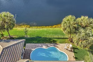 12640 NW 76th St, Parkland, FL 33076 - Photo 67