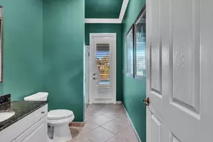 12640 NW 76th St, Parkland, FL 33076 - Photo 37