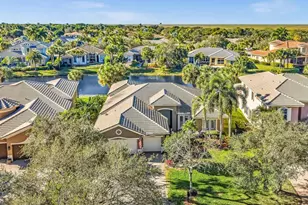 12640 NW 76th St, Parkland, FL 33076 - Photo 57