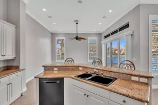 12640 NW 76th St, Parkland, FL 33076 - Photo 29