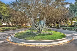 12640 NW 76th St, Parkland, FL 33076 - Photo 73