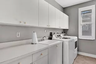 12640 NW 76th St, Parkland, FL 33076 - Photo 53