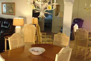 9788 Marina Blvd, Boca Raton, FL 33428 - Photo 65