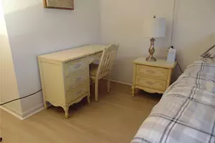 9788 Marina Blvd, Boca Raton, FL 33428 - Photo 39