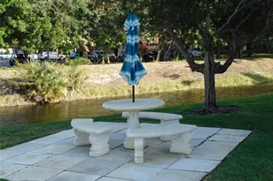 9788 Marina Blvd, Boca Raton, FL 33428 - Photo 13