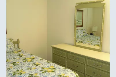 9788 Marina Boulevard #313, Boca Raton, FL 33428 - Photo 51