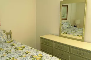 9788 Marina Blvd, Boca Raton, FL 33428 - Photo 51