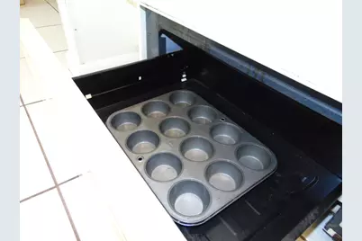 9788 Marina Boulevard #313, Boca Raton, FL 33428 - Photo 57