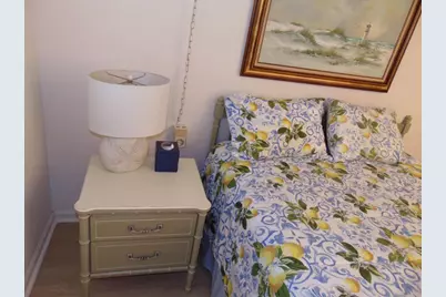 9788 Marina Boulevard #313, Boca Raton, FL 33428 - Photo 53