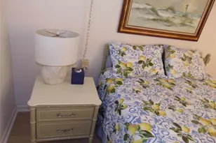 9788 Marina Blvd, Boca Raton, FL 33428 - Photo 53