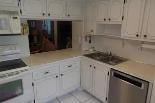 9788 Marina Blvd, Boca Raton, FL 33428 - Photo 17