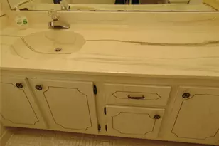 9788 Marina Blvd, Boca Raton, FL 33428 - Photo 41