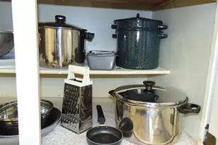 9788 Marina Blvd, Boca Raton, FL 33428 - Photo 15